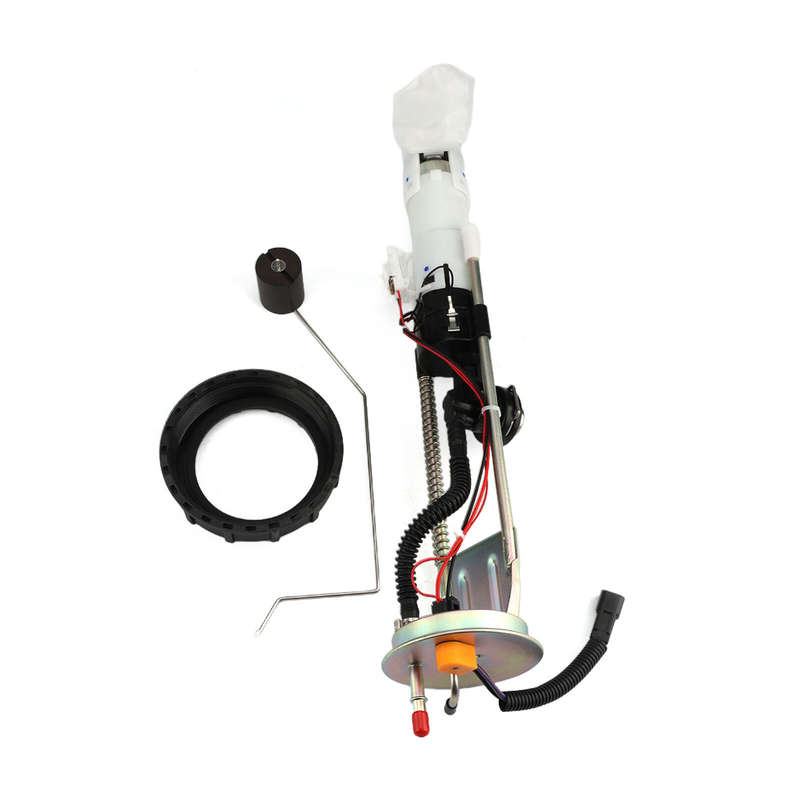 For 07 Polaris Ranger 700 4x4 EFI 08-09 Polaris Ranger 700 Fuel Pump Assembly