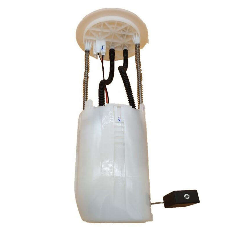Fuel Pump Module Assembly Fit For Toyota LAND CRUISER PRADO LEXUS GX400 GX460
