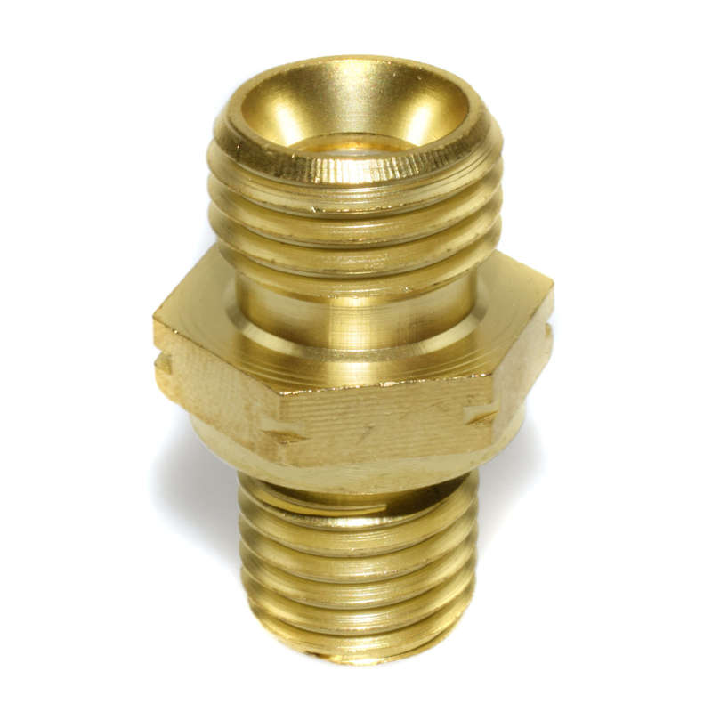 New Fuel Pump Filter Nut FOR Mecedes Benz W210/202 C220 0000746086,000