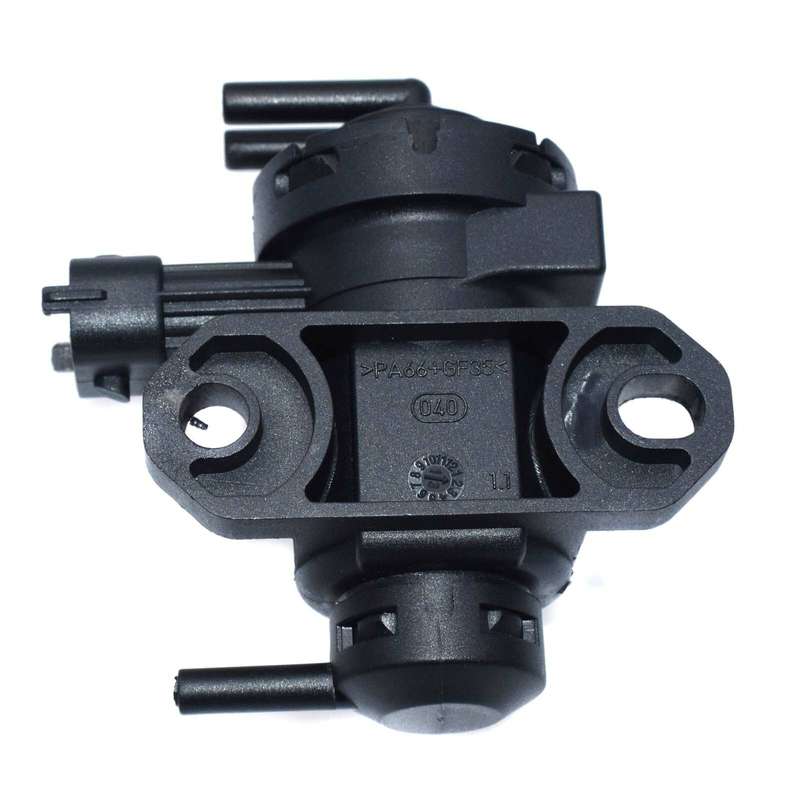 93174808 Pressure Control Valve Vacuum Solenoid For Opel Vauxhall 0928400536 New
