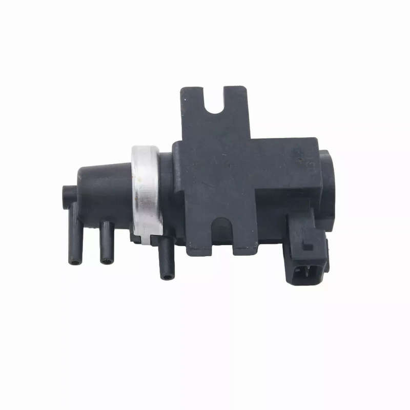 Turbocharger pressure converter 14956-AW401 Suitable For Nissan X-Trail 04