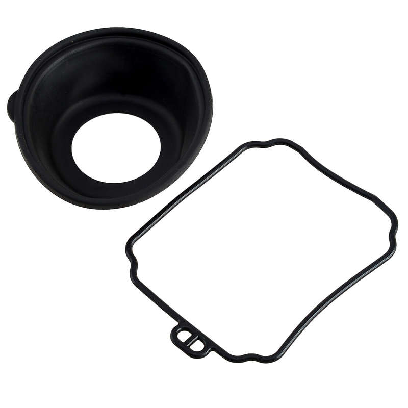 4Set Carburetor Repair Kit Fit For Yamaha V Star 650 XVS650