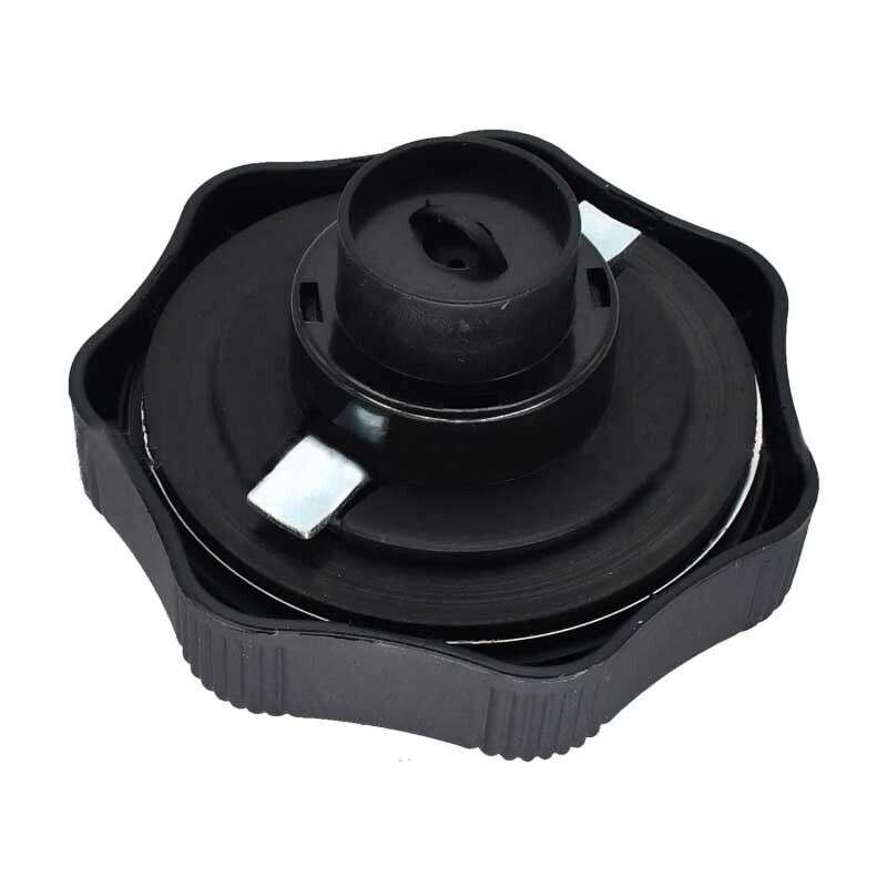 GAS CAP R5511-51120 FIt For KUBOTA SKID STEER SVL75-2, KX057-4 KX018-4