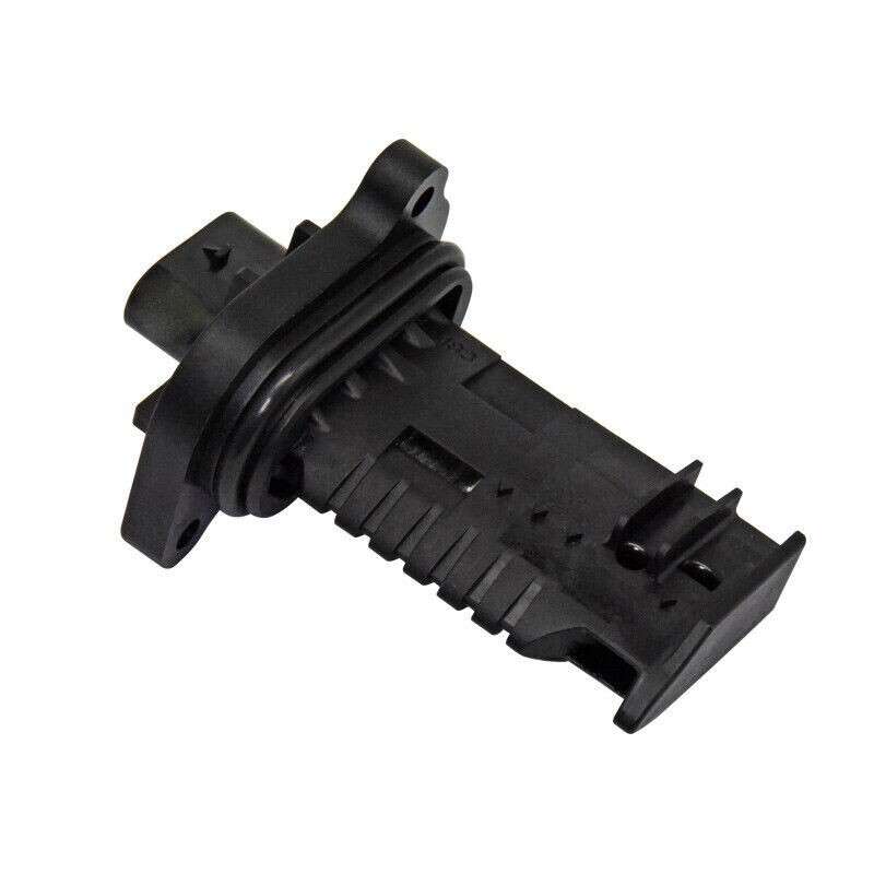Mass Air Flow Sensor 0280218266 13627602038 For BMW F10 F30 F32 F34 328I 428I M5