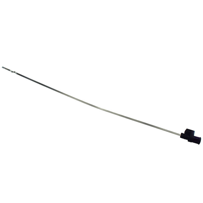 CVT Transmission Dipstick 31086-JA000 For Nissan ALTIMA ROGUE 31086-JA00A New