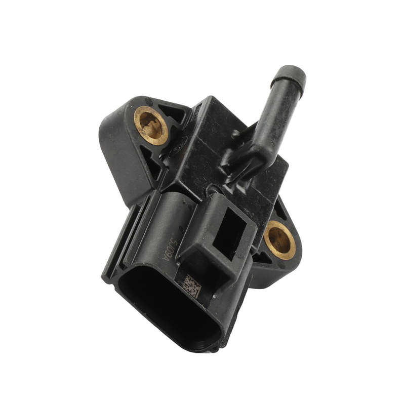 Pressure Sensor 5C3Z-9G756-AD For Ford F-150 VICTORIA ESCAPE EXPLORER SPORT TRAC