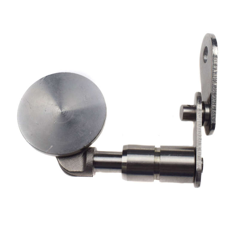 Turbo Wastegate Rattle Flapper Repair for BMW N20 N26 TD04LR6-04HR 49477-02055