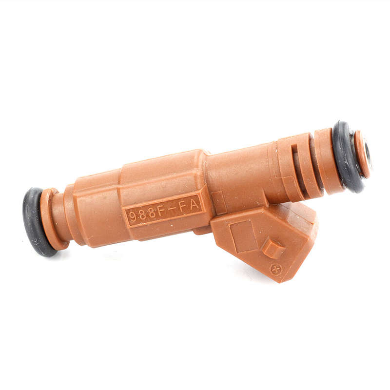 Fuel injector for FORD FOCUS / MONDEO . FORD AUSTRALIA 0280155963