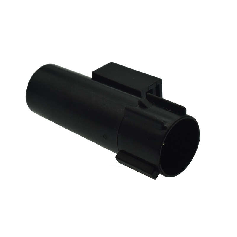 Ambient Temperature Sensor 80525S30941 For Honda Civic Accord CR-V Odyssey Acura
