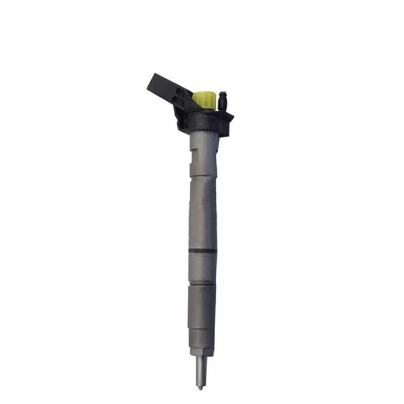 Fuel Injector 059130277CJ 03L130277A For Audi A4 A5 A6 Q5 Q7 For Porsche