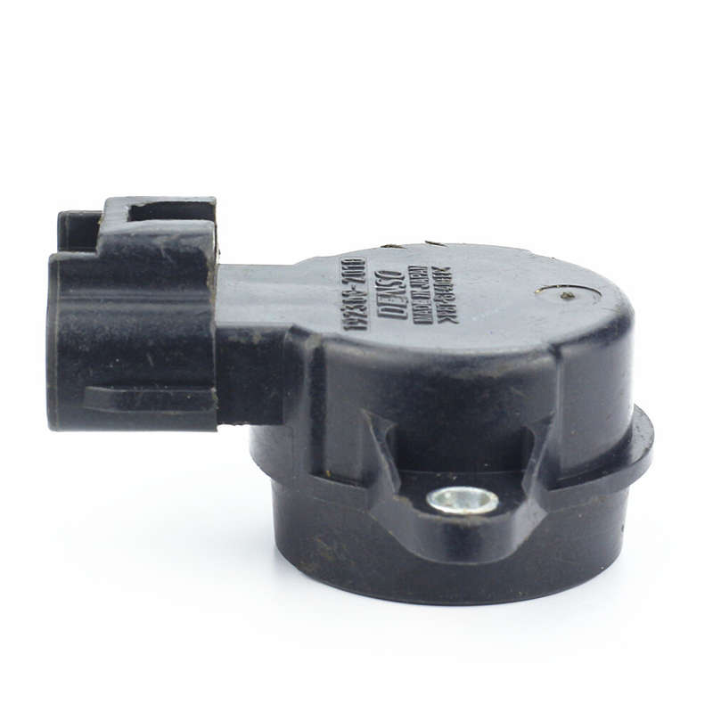Throttle Position Sensor TPS For Lexus- IS220 for Toyota- RAV 4 Hilux- 2.2D 09N