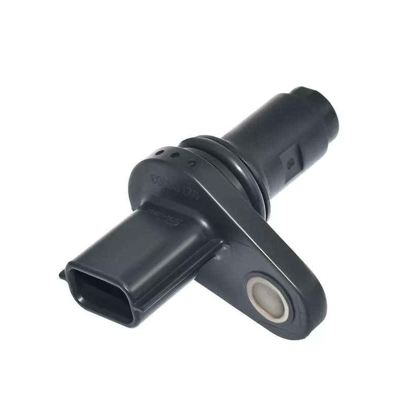 Crankshaft position sensor 23731-ED01A For 2009-10 Nissan Versa L4 1.6L