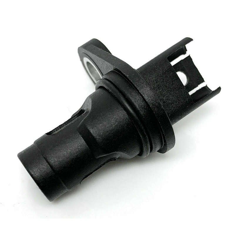Camshaft Position Sensor 13627525015 For BMW E60 E65 E90 E92 E93 X5X3 7525015