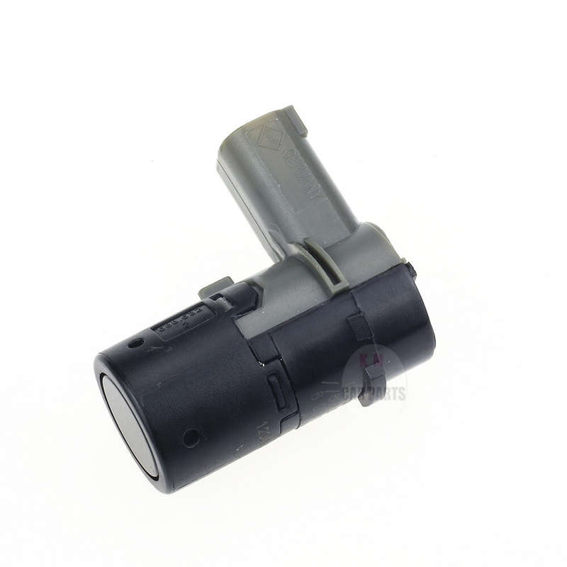 PDC Parking Assist Sensor 66206989068 For BMW 745i 750i 760i 530 525 Z4 X5 M5
