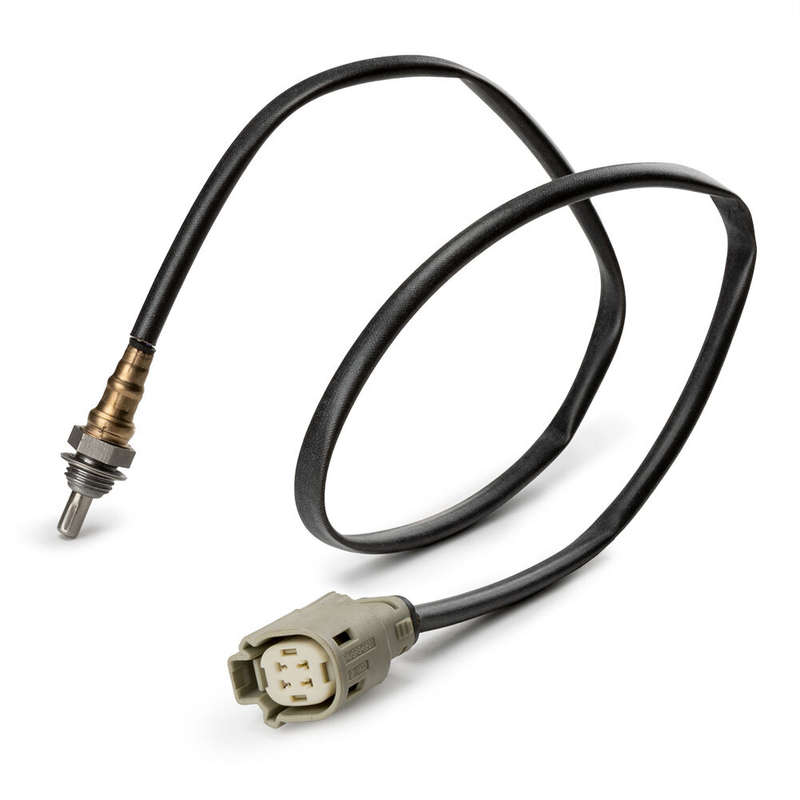 1X Oxygen Sensor For Touring Road King Electra Glide 2012-2016 27729-10
