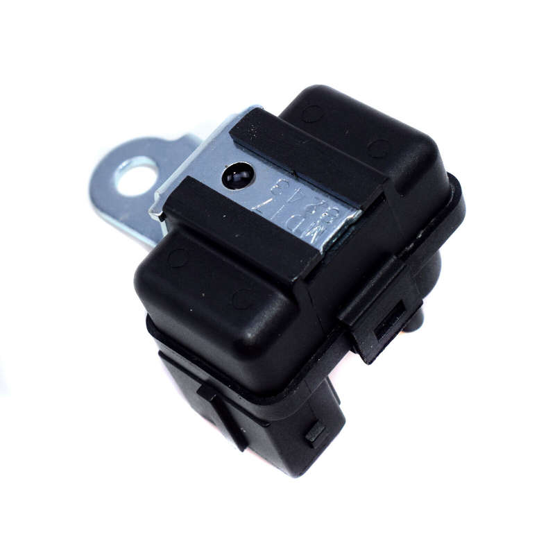 MD178243 complex Absolute Pressure Sensor For Mitsubishi Mirage 1.5L SU6128 New