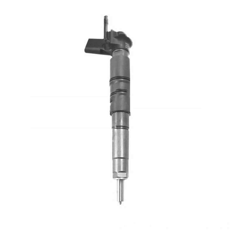 Diesel Fuel Injector 0445116016 FIt For Volvo S60 S80 V60 V80 2.4D 30777226