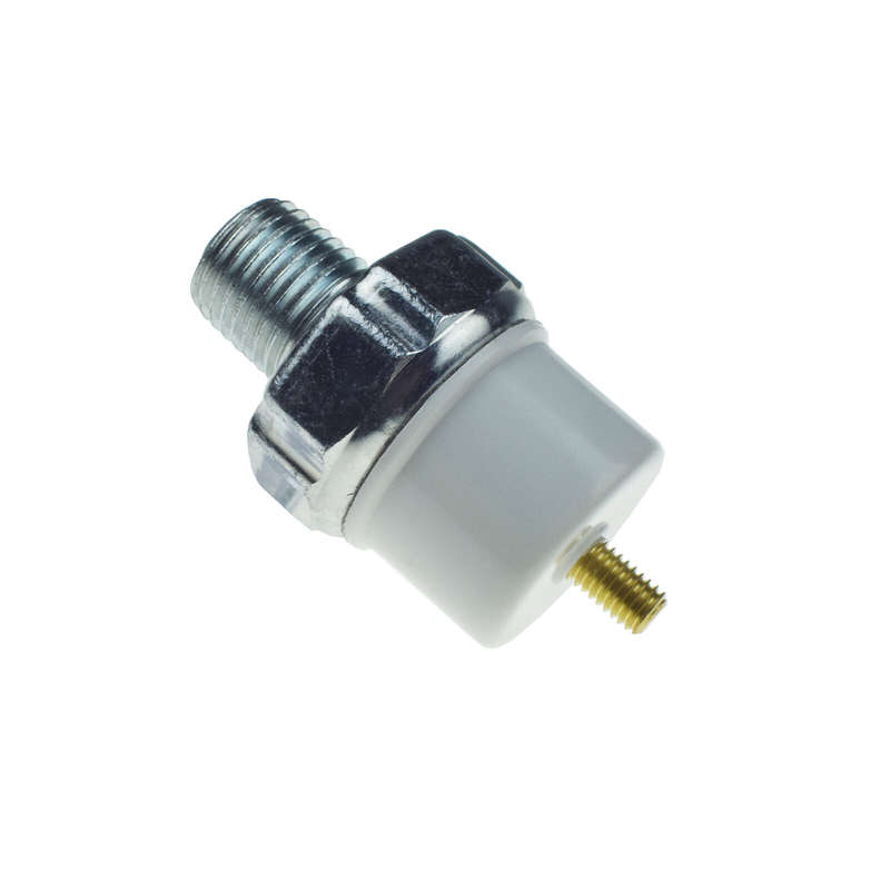 Oil Pressure Sender Switch E6SZ9278A For Ford Aerostar Mustang Mercury Mazda New