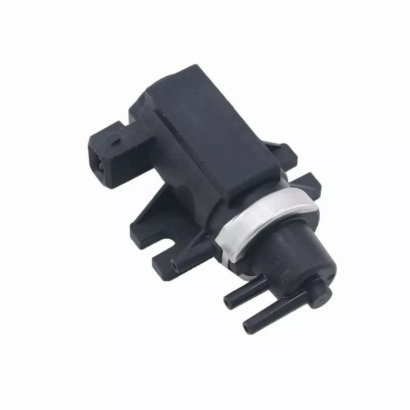 Turbocharger pressure converter 14956-AW401 Suitable For Nissan X-Trail 04