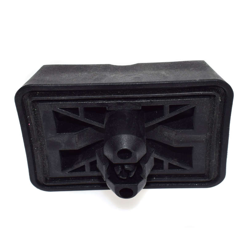 New Under Car Jack Support Lift Pad for BMW E46 E63 E64 E65 E85 E83 51718268885