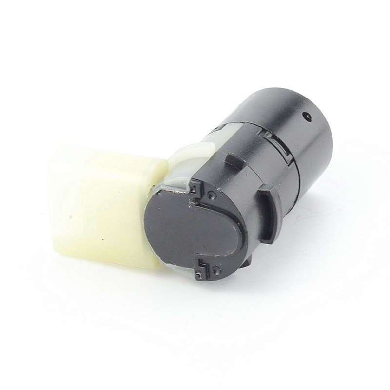 New PDC Parking Sensor For Audi A4 A6 A8 VW T5 Polo Skoda Octavia 7H0919275C