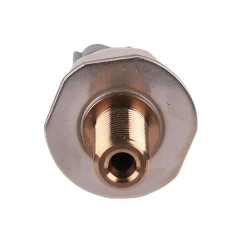 Fuel rail pressure sensor 16638-4BB0A 95PP2-2 For Nissan Rogue Sport 2.0L