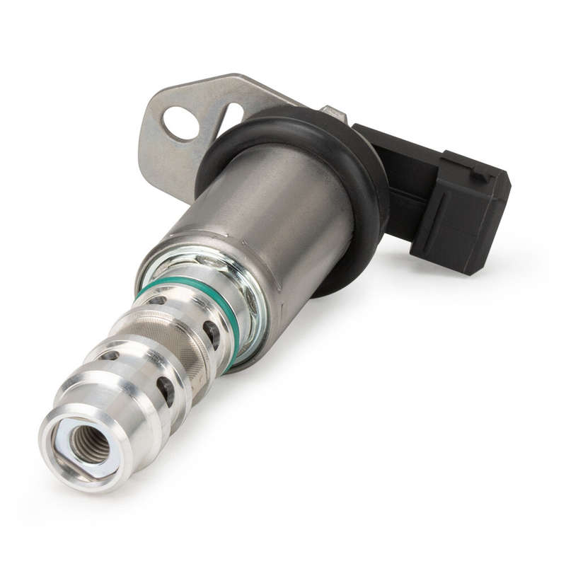 Exhaust Variable Valve Timing Solenoid for BMW M3 E90 E92 E93 2008 2009-2013