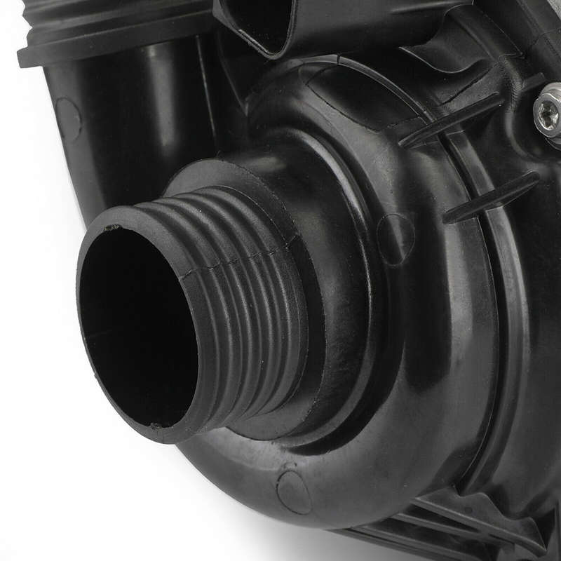 11517588885 Electric Water Pump For BMW N54 N55 3.0L E60 E61 E88 E90 F01 135i