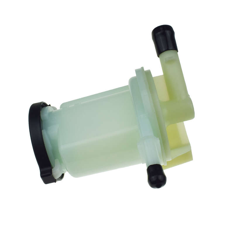 Power Steering Reservoir w/ Cap 4436042030 For Toyota RAV4 2.0 2.4L 01-06 603682