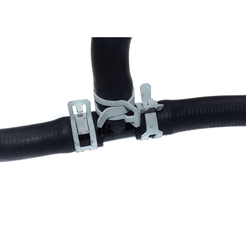 New Heater Hose 25862088 For 07-17 Buick Enclave Chevrolet Traverse G-MC Acadia