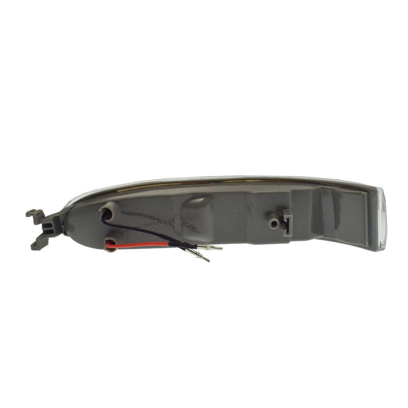 Right Mirror Turn Signal Light Lamp for Mercedes-Benz W209 C209 02-09 2308200821