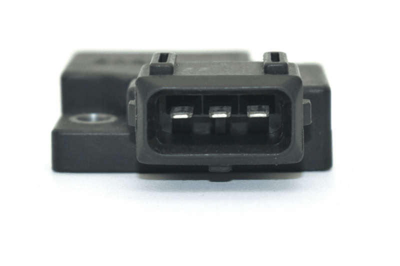 Fits Dodge RAM 50 Hyundai Colt Colt 100 Suzuki Ignition Control Module 1989-2000