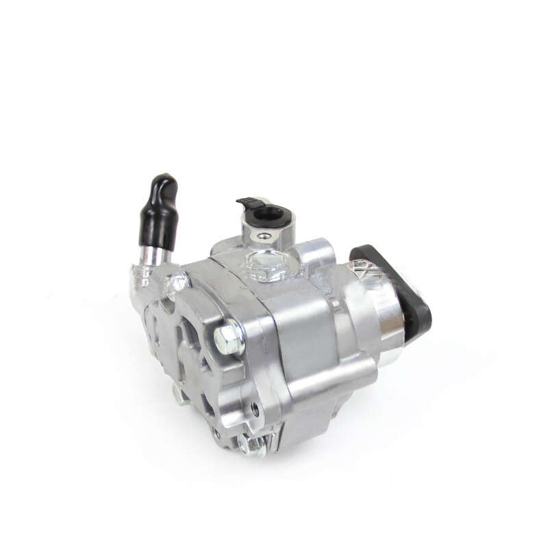 7E0422154E Power Steering Pump For VW Amarok 2.0 2010-2015 Transporter 2003-2009