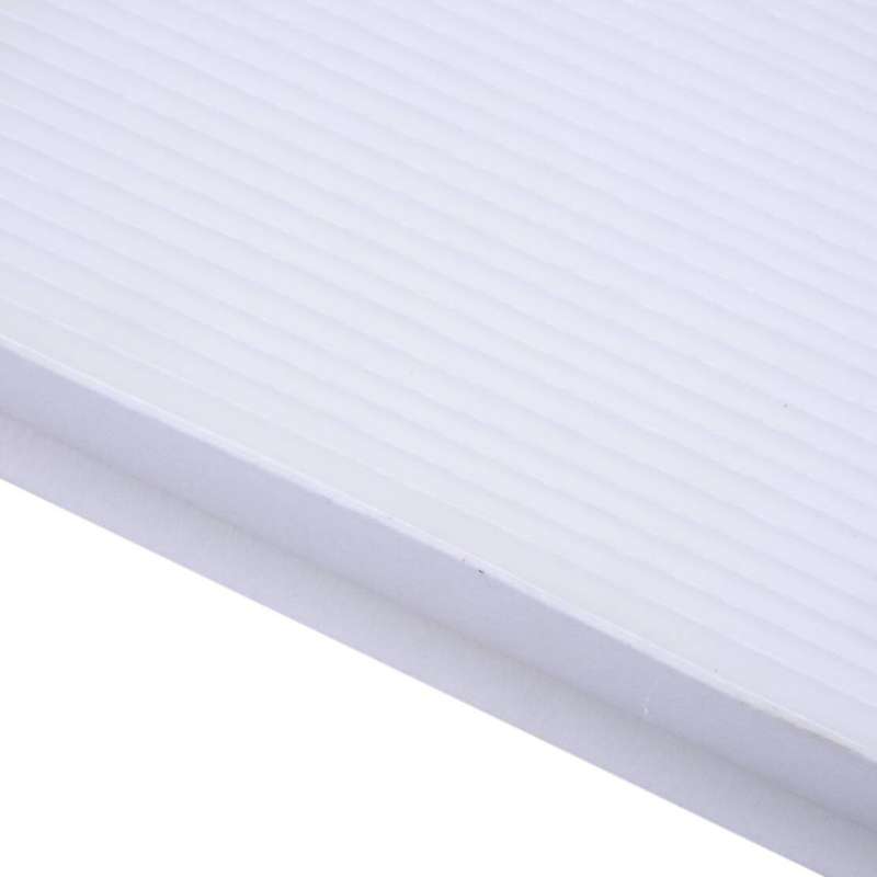Fit For Ford Expedition F-150 Lincoln Navigator FL3Z19N619A Cabin Air Filter A1