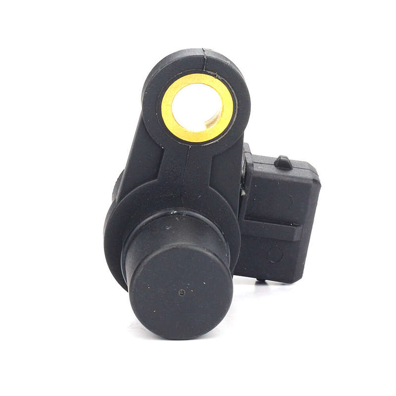 Camshaft Position Sensor 96325867 5WY3168A for Chevrolet Aveo Matiz Daewoo Kalos