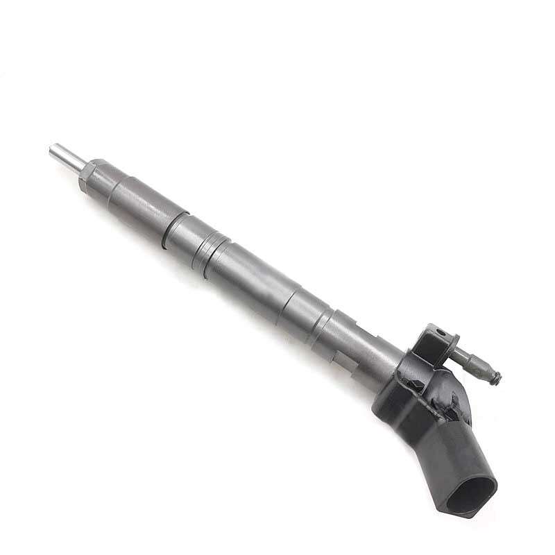Fuel Injector For Audi VW 3.0 TDI 059130277AR For BOSCH 0445116014 0445116022