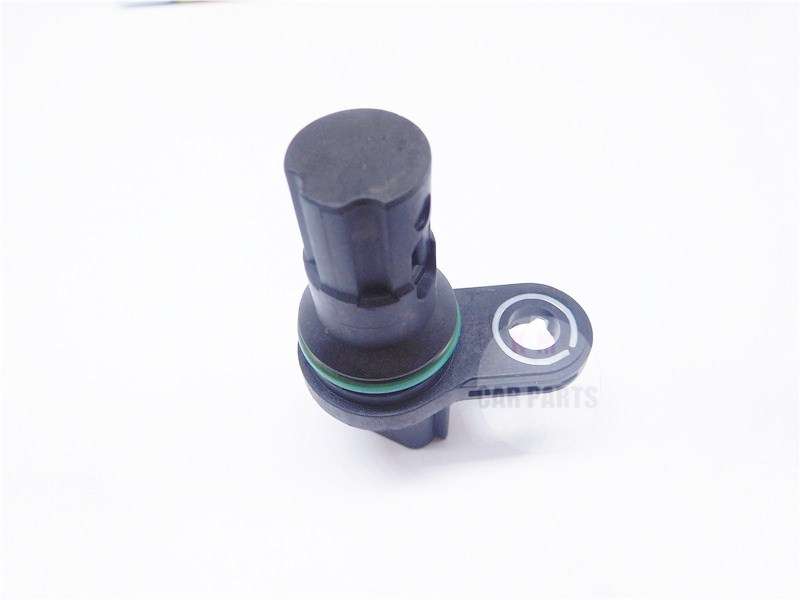 New Crankshaft Camshaft Crank Position RPM Sensor For Nissan Versa 1.6L Note