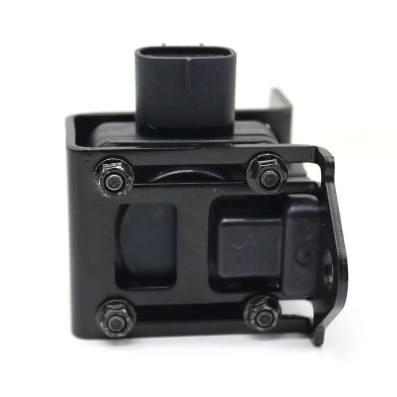New For Cummins ISX 4921728 104990-1200 EGR Engine Differential Pressure Sensor