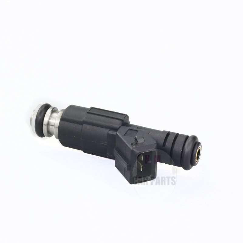 Fuel Injector Lifetime Warranty - 0280155703 Single 2.0L 2.4L