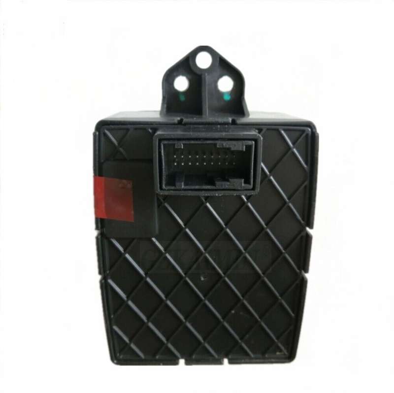 JX6P-7P155 For F-ord F-ocus MK4 Automatic PRNDL Gear Electric Shift Selector