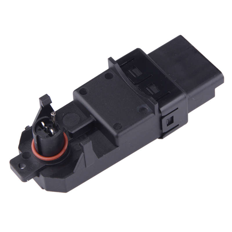 1pcs power window repair module Fit for Renault Clio Espace Megane Scenic Use