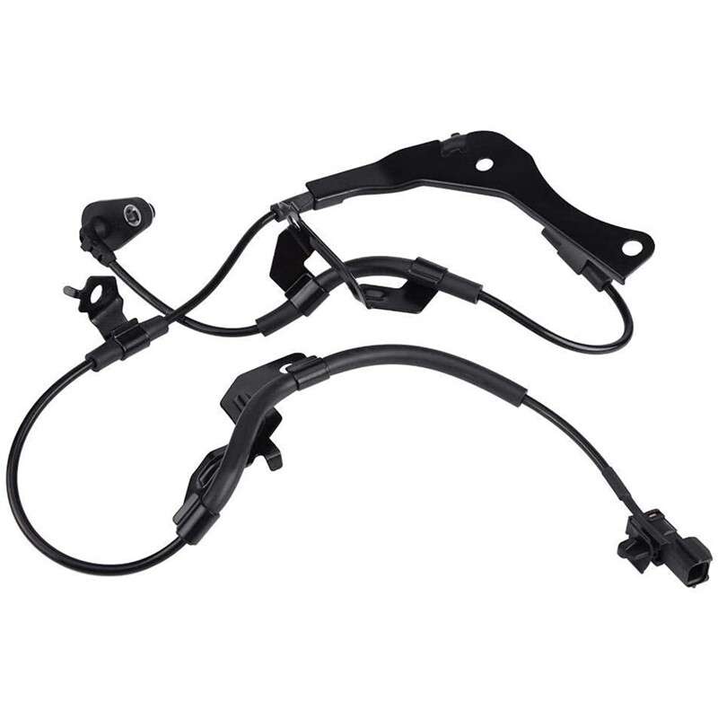 Front Right ABS Sensor For Mitsubishi PAJERO MONTERO SPORT L200 TRITON STRADA