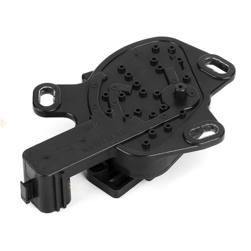 Safety Switch 31918-1XF00 For Nissan Juke 1.6L Rogue Sentra 2.5L NV 2.0L 4 Cyl