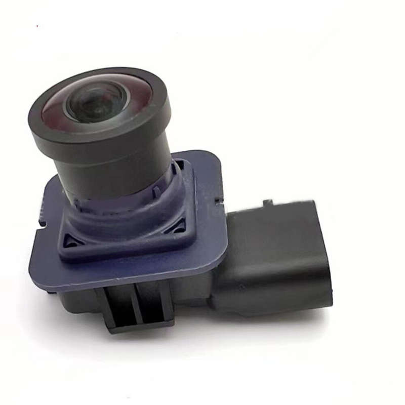 ES7T19G490AA Rear View Back Up Parking Camera For Ford Fusion 2013-2016