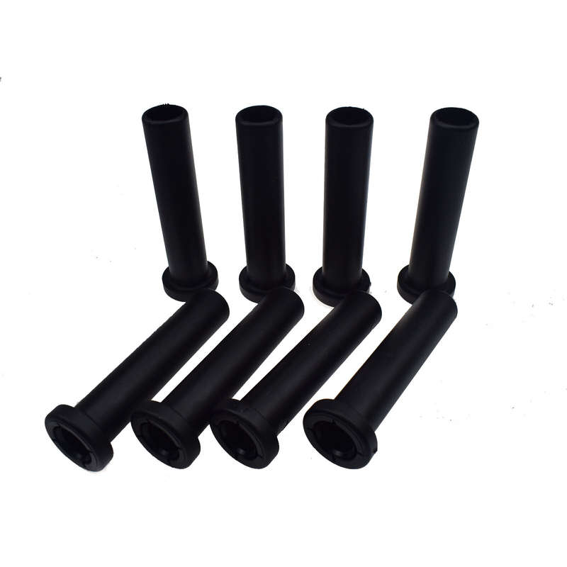 All Front Suspension Control Arm A-Arm Bushings for Polaris RZR 800 RZR 4 800