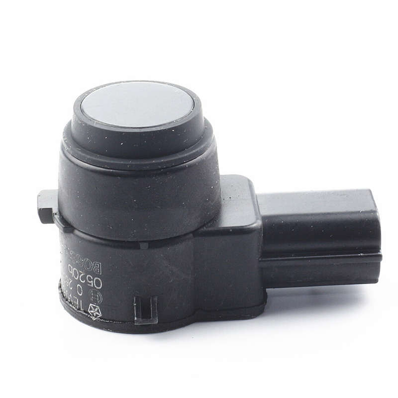 New Bumper Object Sensor 1EW63TZZAA For DODGE RAM3500/1500 Park Assist
