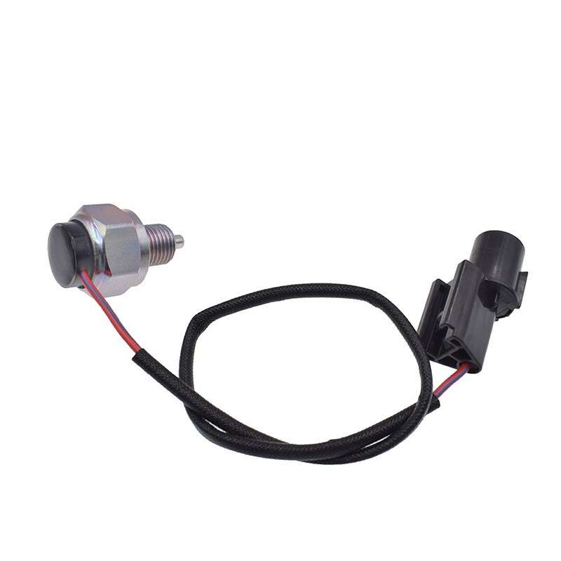 MR580151 Transfer Case Gearshift Position Switch For Mitsubishi Montero Pajero