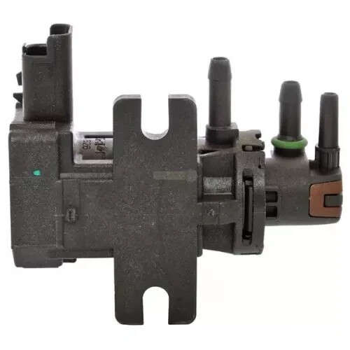 9807396180 For Peugeot Citroen 308 408 C3 C4 1.2T Turbocharged solenoid valve