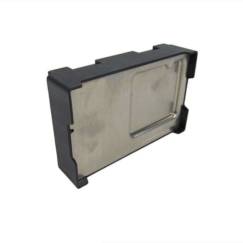 04854747AC Transfer Case Control Module for Jeep Grand Cherokee 2012-2013
