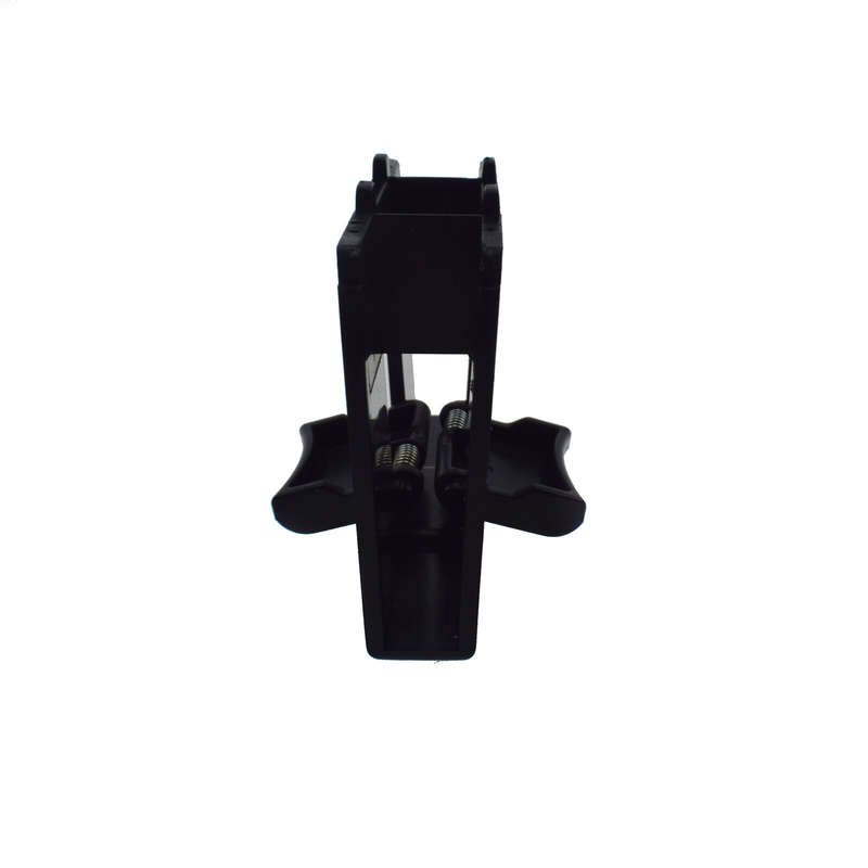 Center Console Cup Holder insert Divider For Subaru Forester 14-19 LEGACY 15-20